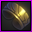 Knight's Bracelet.png